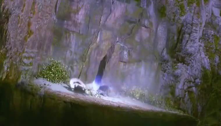 结婚时，嫁妆是女人必备的物品吗？游戏画面