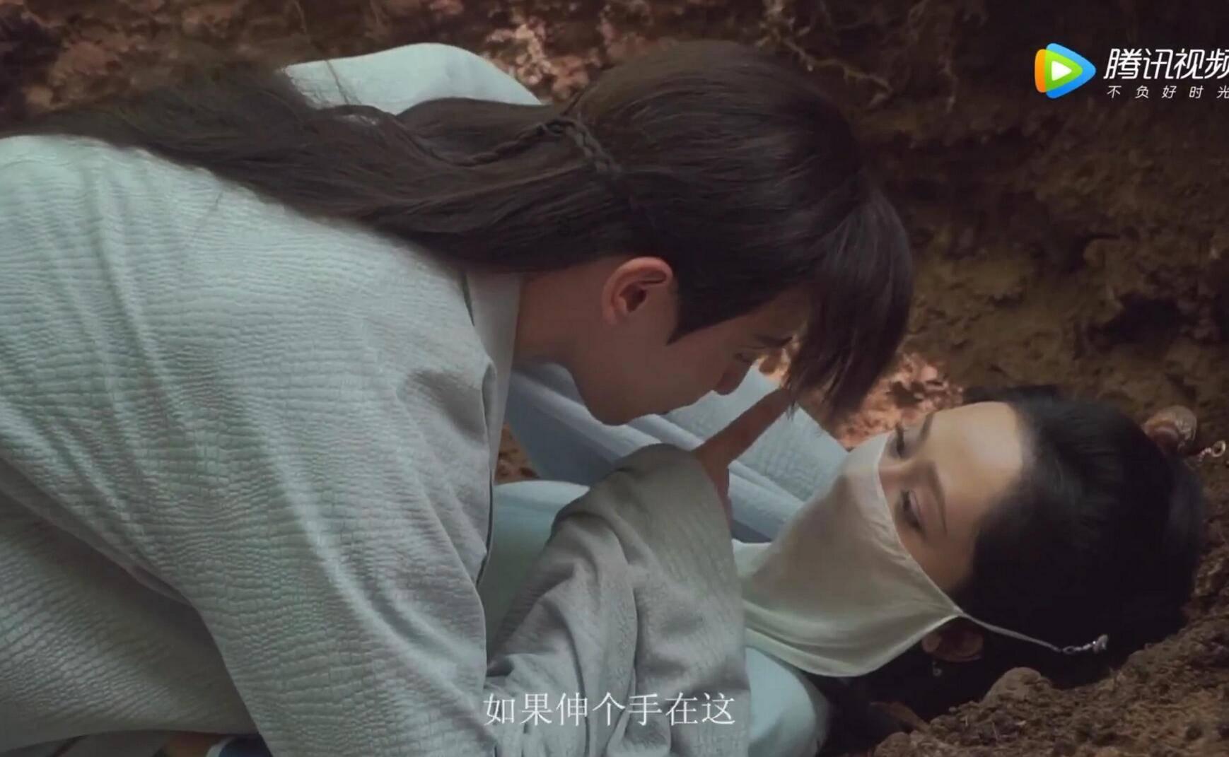 史上最贱小游戏之电动