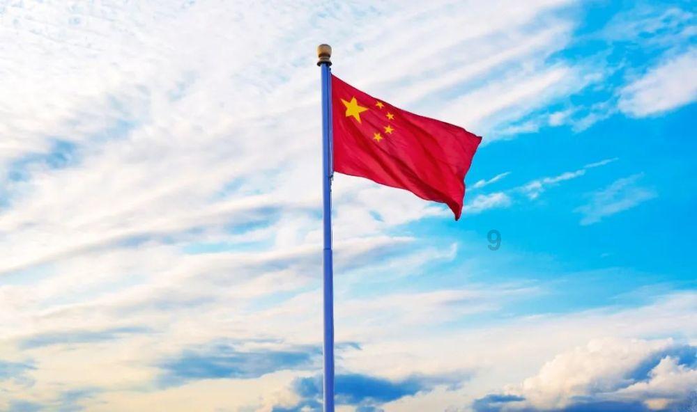 生化危机：浣熊市行动