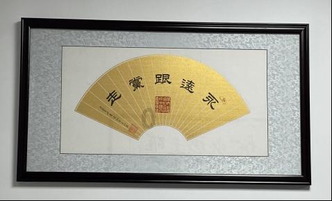 迷雾求生