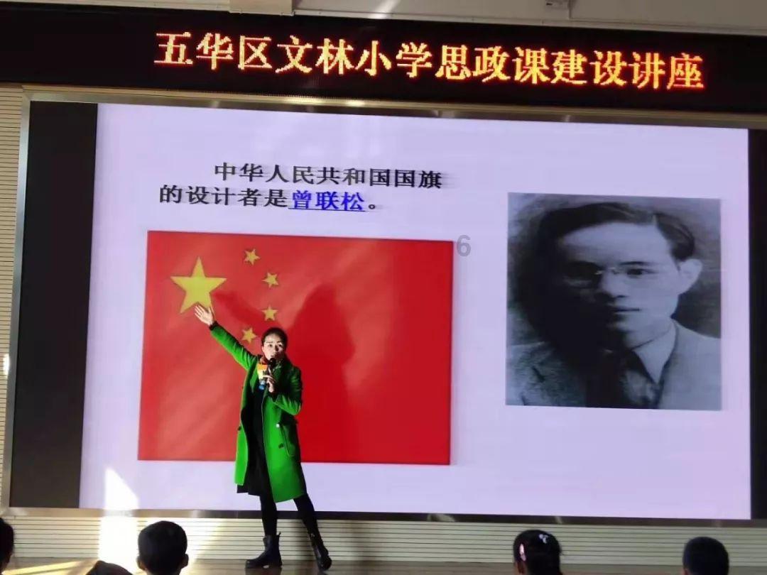 极限摩托车大赛