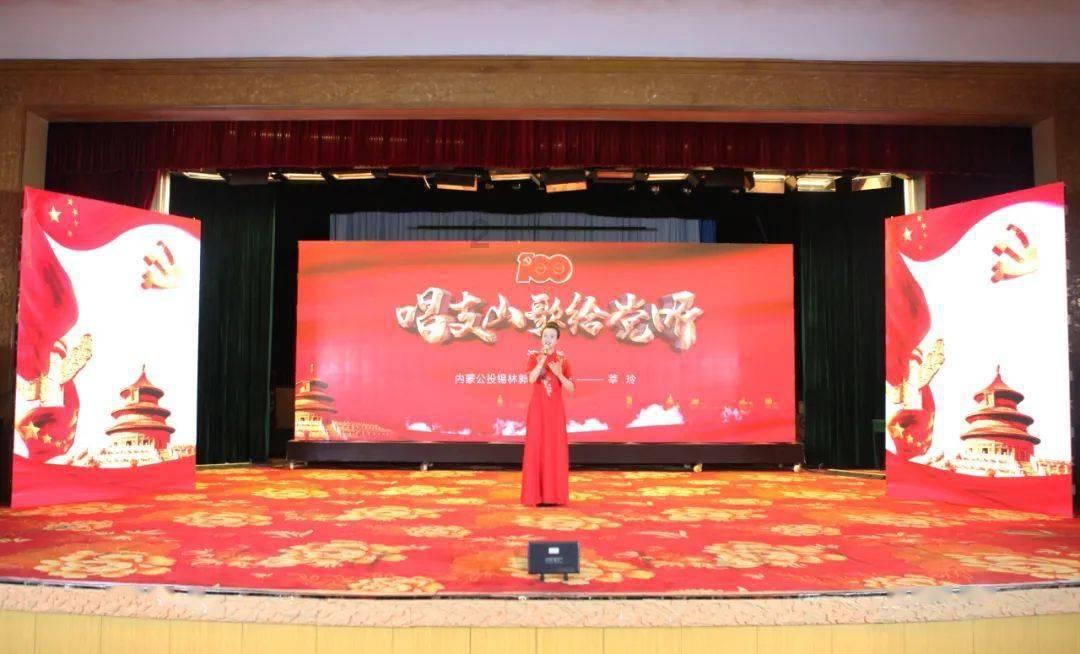 3D公共巴士停靠2