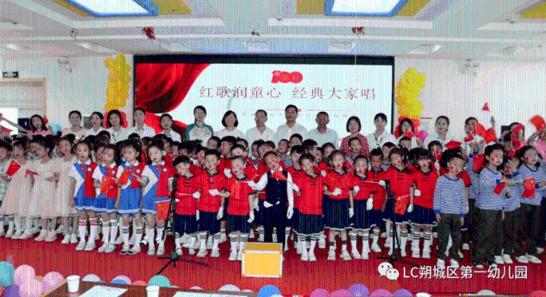 两会之声｜程金华委员：法治也是生产力，对提振市场信心很重要