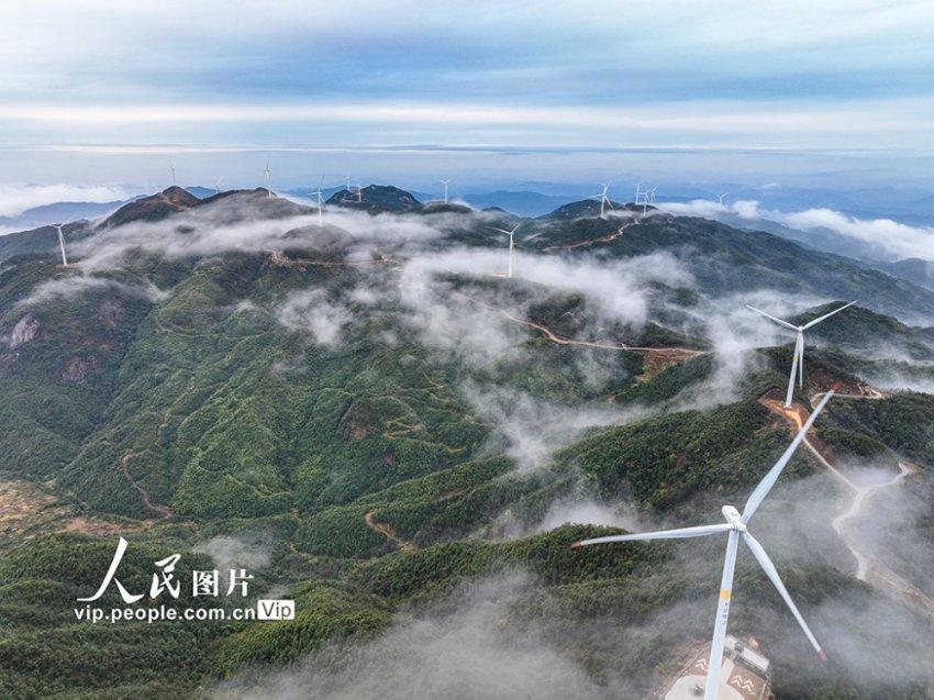 热血NBA万圣节篇